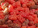 DSC00820.webp