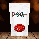 MANGO AHOGADO.webp