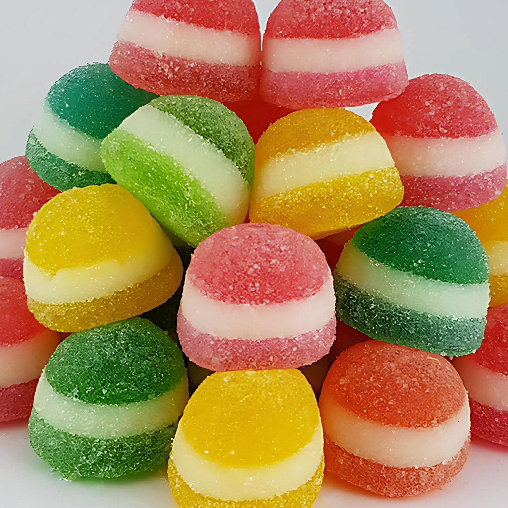 TRICOLOR